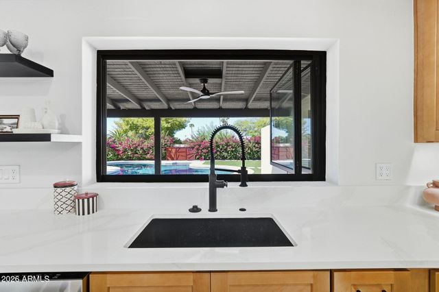 14020 N 64TH Street, Scottsdale, AZ 85254