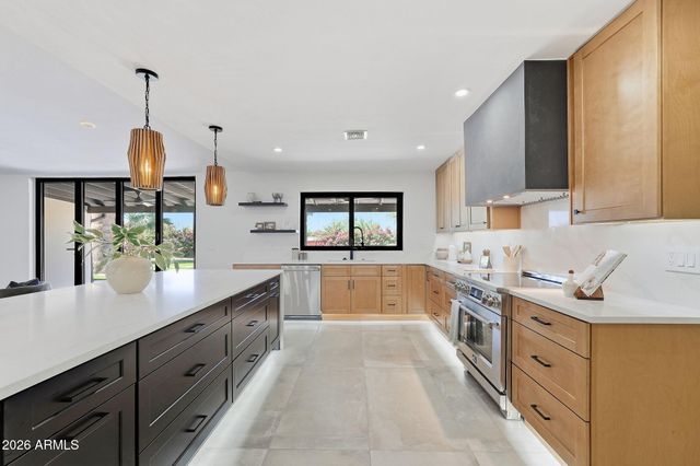 14020 N 64TH Street, Scottsdale, AZ 85254