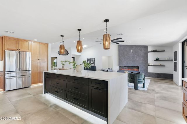 14020 N 64TH Street, Scottsdale, AZ 85254