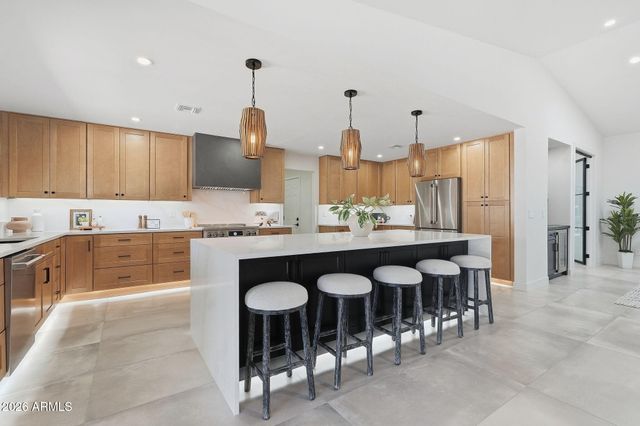 14020 N 64TH Street, Scottsdale, AZ 85254