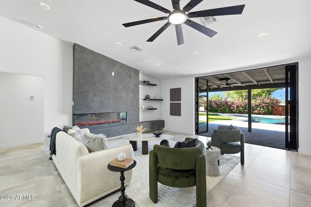 14020 N 64TH Street, Scottsdale, AZ 85254 — photo 3