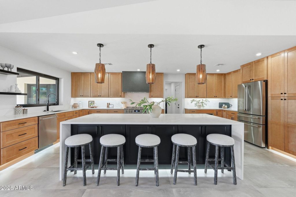 14020 N 64TH Street, Scottsdale, AZ 85254 — photo 4