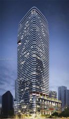 801 S Miami Avenue 1807, Miami, FL 33130