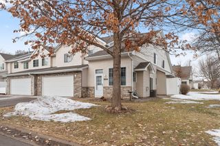18034 Vance Circle NW, Elk River, MN 55330