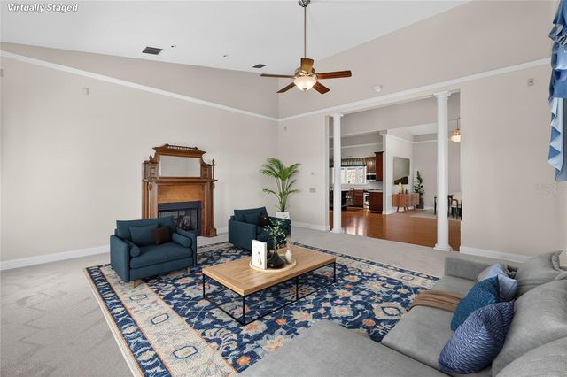 2128 LAKE ARIANA BOULEVARD, Auburndale, FL 33823