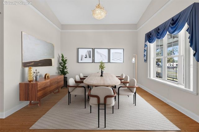 2128 LAKE ARIANA BOULEVARD, Auburndale, FL 33823