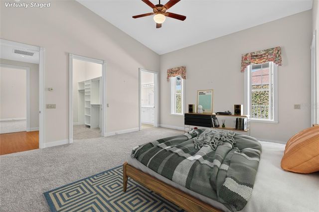 2128 LAKE ARIANA BOULEVARD, Auburndale, FL 33823