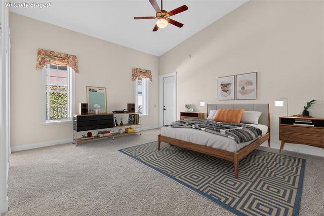 2128 LAKE ARIANA BOULEVARD, Auburndale, FL 33823