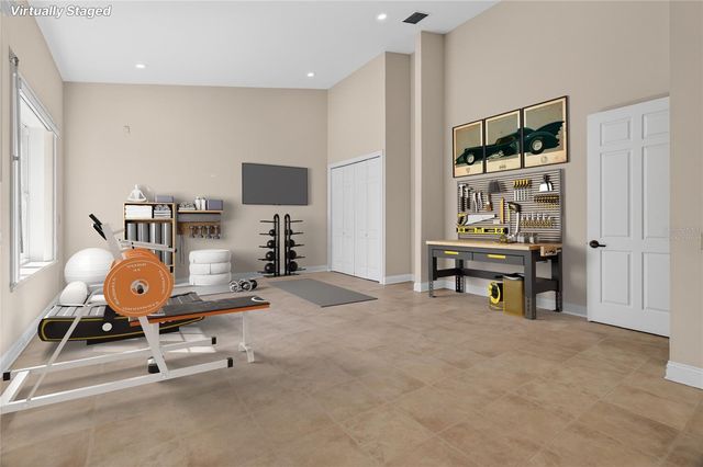 2128 LAKE ARIANA BOULEVARD, Auburndale, FL 33823