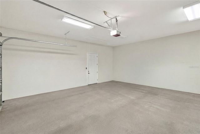 2128 LAKE ARIANA BOULEVARD, Auburndale, FL 33823