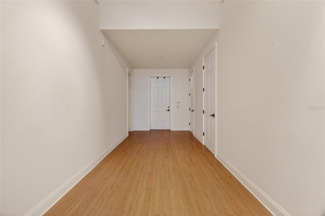 2128 LAKE ARIANA BOULEVARD, Auburndale, FL 33823