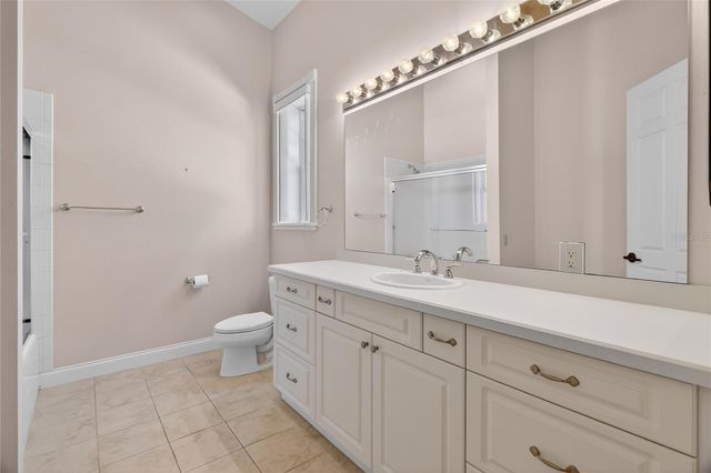 2128 LAKE ARIANA BOULEVARD, Auburndale, FL 33823