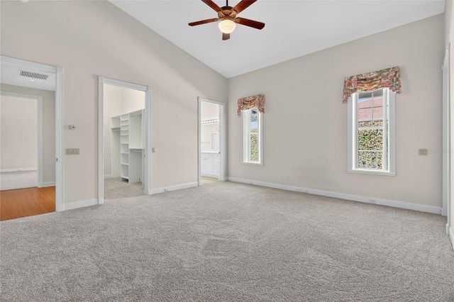 2128 LAKE ARIANA BOULEVARD, Auburndale, FL 33823