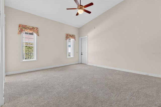 2128 LAKE ARIANA BOULEVARD, Auburndale, FL 33823