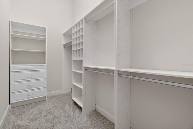 2128 LAKE ARIANA BOULEVARD, Auburndale, FL 33823