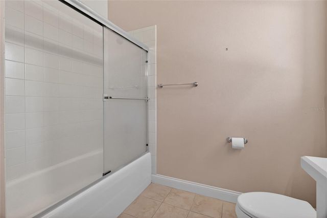 2128 LAKE ARIANA BOULEVARD, Auburndale, FL 33823