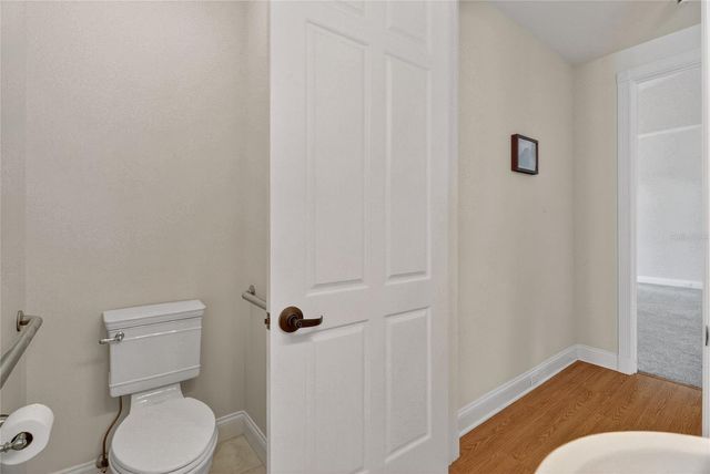 2128 LAKE ARIANA BOULEVARD, Auburndale, FL 33823