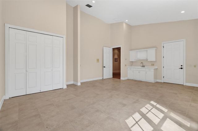 2128 LAKE ARIANA BOULEVARD, Auburndale, FL 33823