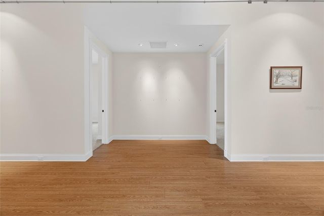 2128 LAKE ARIANA BOULEVARD, Auburndale, FL 33823