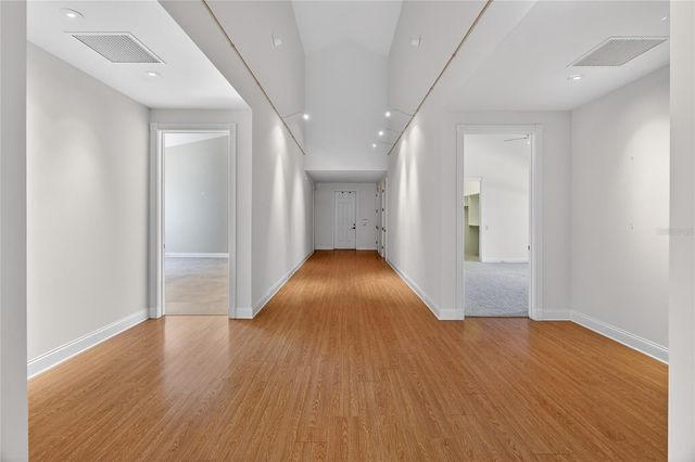 2128 LAKE ARIANA BOULEVARD, Auburndale, FL 33823