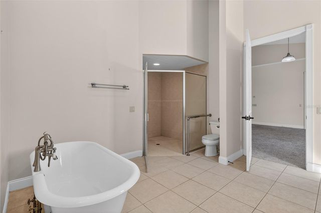 2128 LAKE ARIANA BOULEVARD, Auburndale, FL 33823