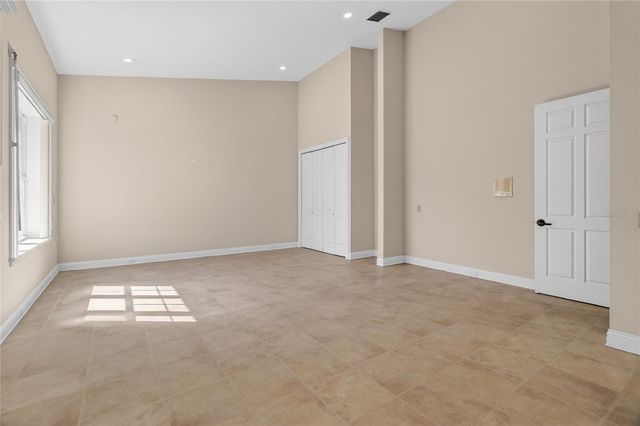 2128 LAKE ARIANA BOULEVARD, Auburndale, FL 33823