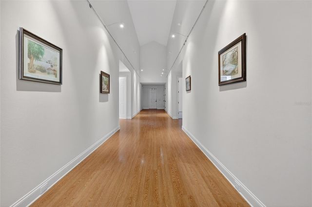 2128 LAKE ARIANA BOULEVARD, Auburndale, FL 33823