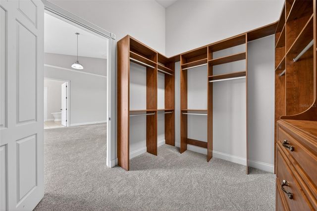 2128 LAKE ARIANA BOULEVARD, Auburndale, FL 33823