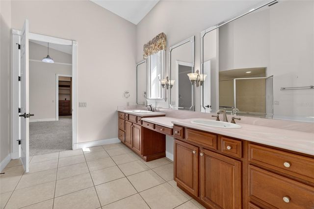 2128 LAKE ARIANA BOULEVARD, Auburndale, FL 33823