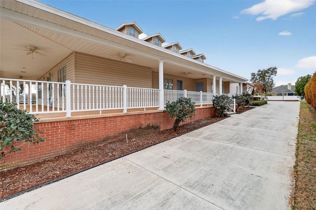 2128 LAKE ARIANA BOULEVARD, Auburndale, FL 33823