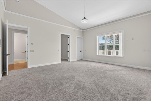 2128 LAKE ARIANA BOULEVARD, Auburndale, FL 33823