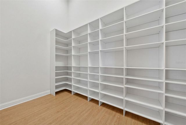 2128 LAKE ARIANA BOULEVARD, Auburndale, FL 33823