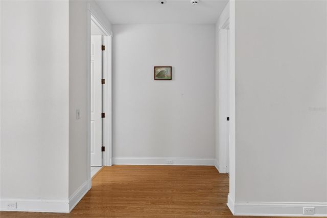 2128 LAKE ARIANA BOULEVARD, Auburndale, FL 33823