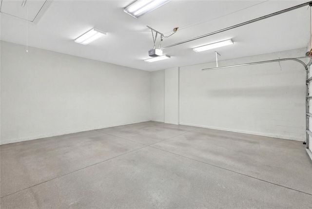 2128 LAKE ARIANA BOULEVARD, Auburndale, FL 33823