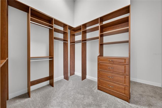 2128 LAKE ARIANA BOULEVARD, Auburndale, FL 33823