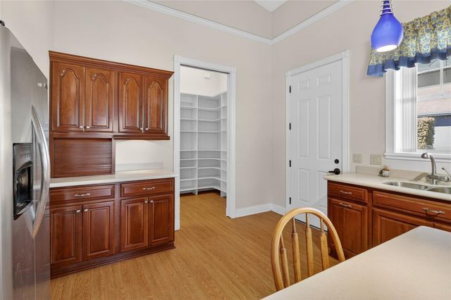 2128 LAKE ARIANA BOULEVARD, Auburndale, FL 33823