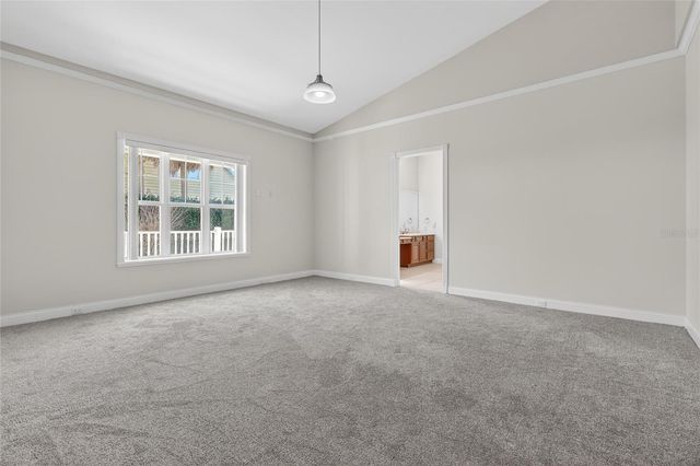 2128 LAKE ARIANA BOULEVARD, Auburndale, FL 33823