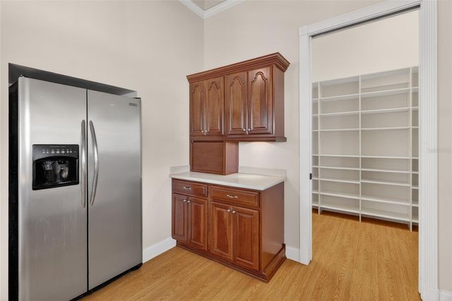 2128 LAKE ARIANA BOULEVARD, Auburndale, FL 33823