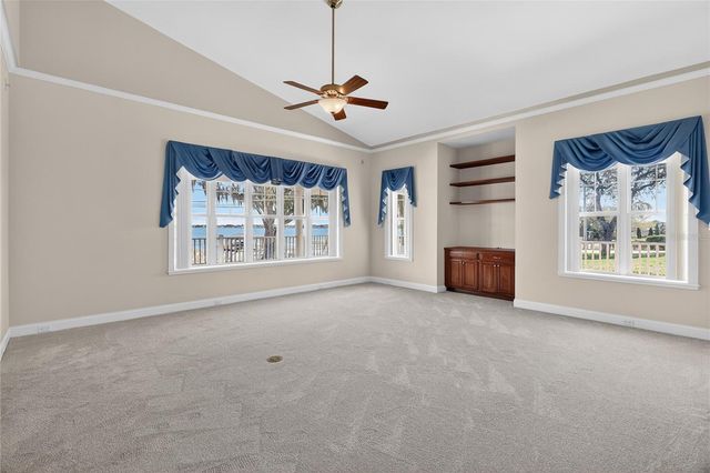 2128 LAKE ARIANA BOULEVARD, Auburndale, FL 33823