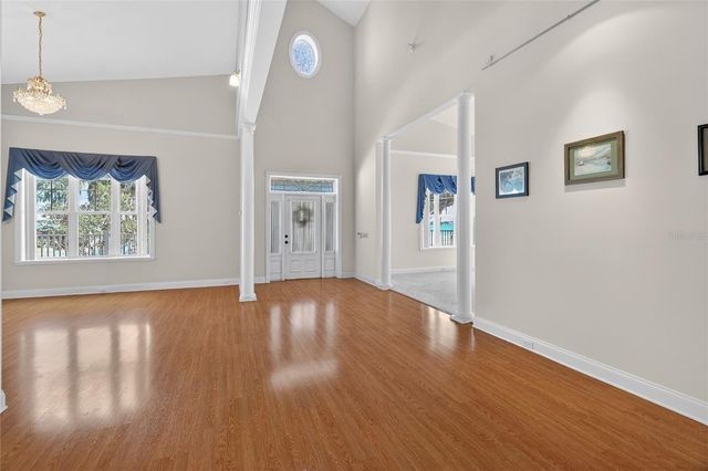 2128 LAKE ARIANA BOULEVARD, Auburndale, FL 33823