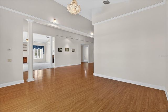 2128 LAKE ARIANA BOULEVARD, Auburndale, FL 33823