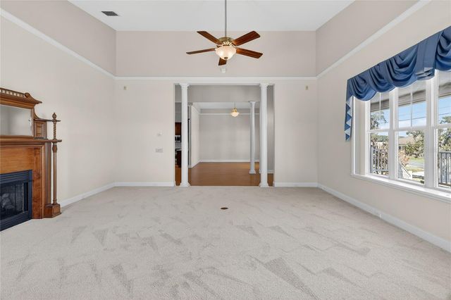 2128 LAKE ARIANA BOULEVARD, Auburndale, FL 33823