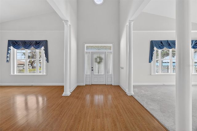 2128 LAKE ARIANA BOULEVARD, Auburndale, FL 33823