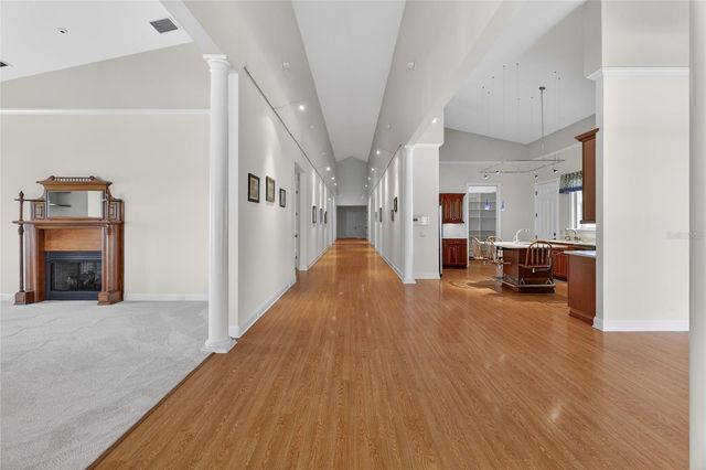 2128 LAKE ARIANA BOULEVARD, Auburndale, FL 33823