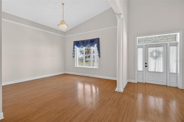 2128 LAKE ARIANA BOULEVARD, Auburndale, FL 33823