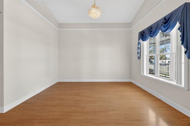 2128 LAKE ARIANA BOULEVARD, Auburndale, FL 33823