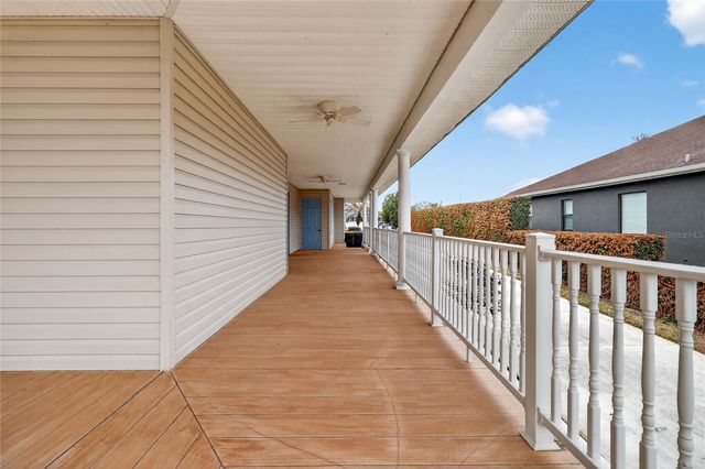 2128 LAKE ARIANA BOULEVARD, Auburndale, FL 33823