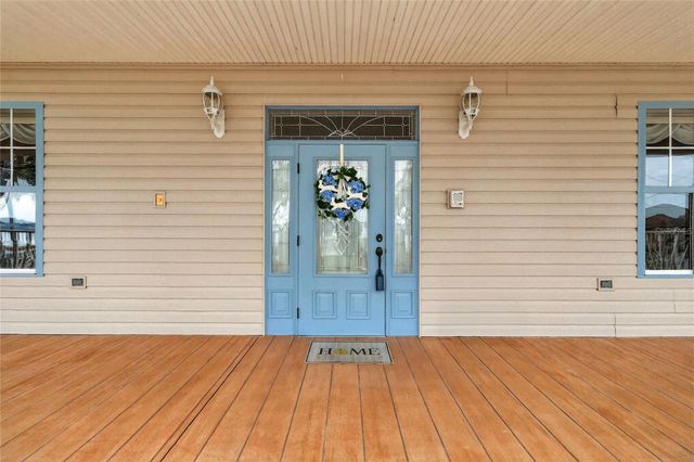 2128 LAKE ARIANA BOULEVARD, Auburndale, FL 33823