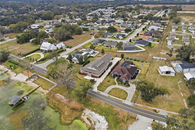 2128 LAKE ARIANA BOULEVARD, Auburndale, FL 33823