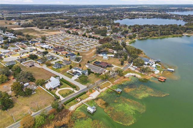 2128 LAKE ARIANA BOULEVARD, Auburndale, FL 33823